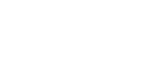 pachamamajaparatinga.com